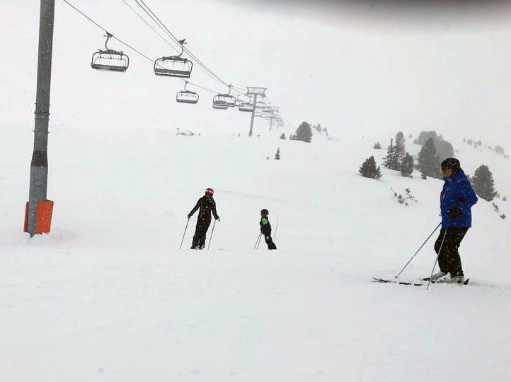 25b8579b 1d6e 4556 b497 6052b58a7003