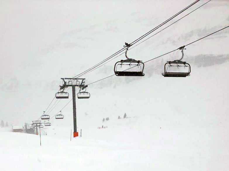 c7d1eafa 1138 4cbd 9dd5 b4513d7f1fe9