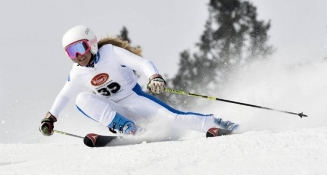 MPI in three-year agreement with Amateur Inter-Club Championships