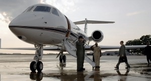 Is your company keeping you covered?