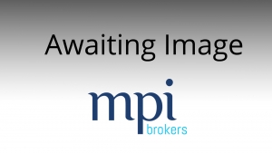 'Medical conditions' flock to MPI Brokers
