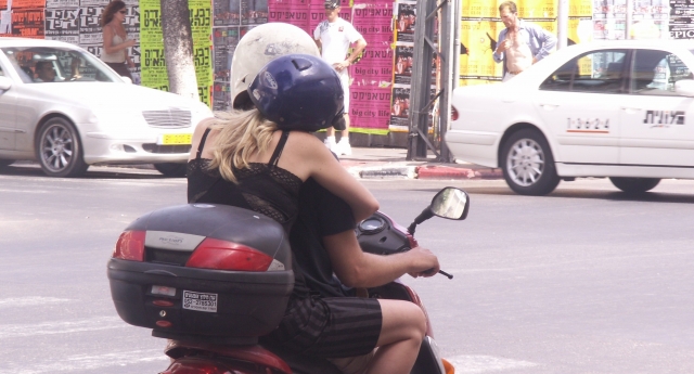 Big medical bills highlight problem of misunderstood insurance