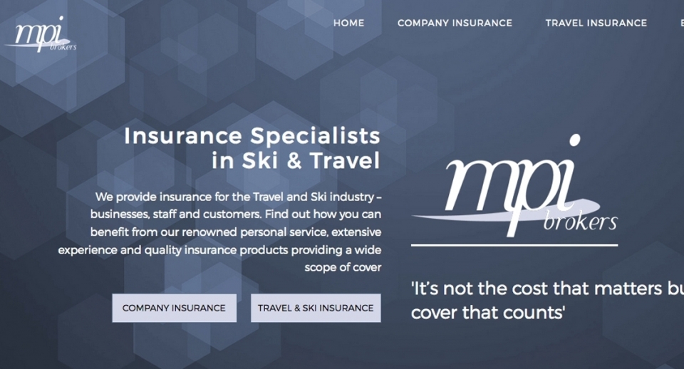 Buy online transformation almost complete