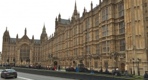 MPI Brokers calls for IPT reduction on travel insurance