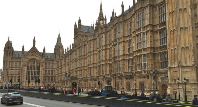 MPI Brokers calls for IPT reduction on travel insurance