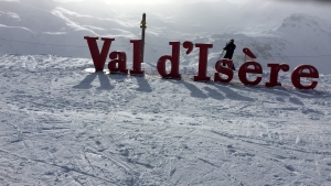 Pistes excellent, off piste near perfect – our report on snow conditions