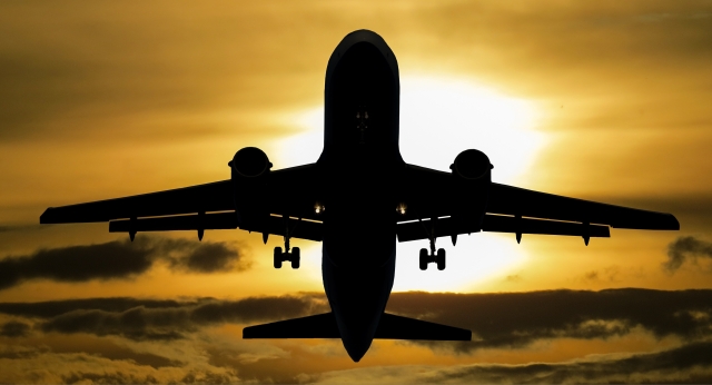 Don't be fooled by the 'A' in AMT