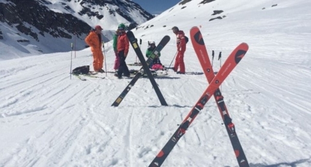 Lethargy and over-regulation lead to under-insurance