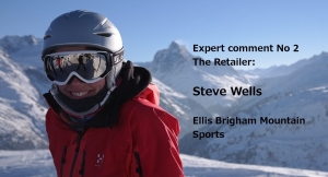 Buying a helmet? Look for its certification