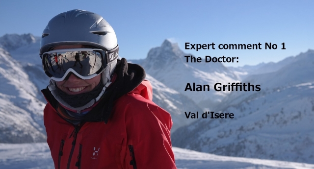 Use your head – wear a helmet!