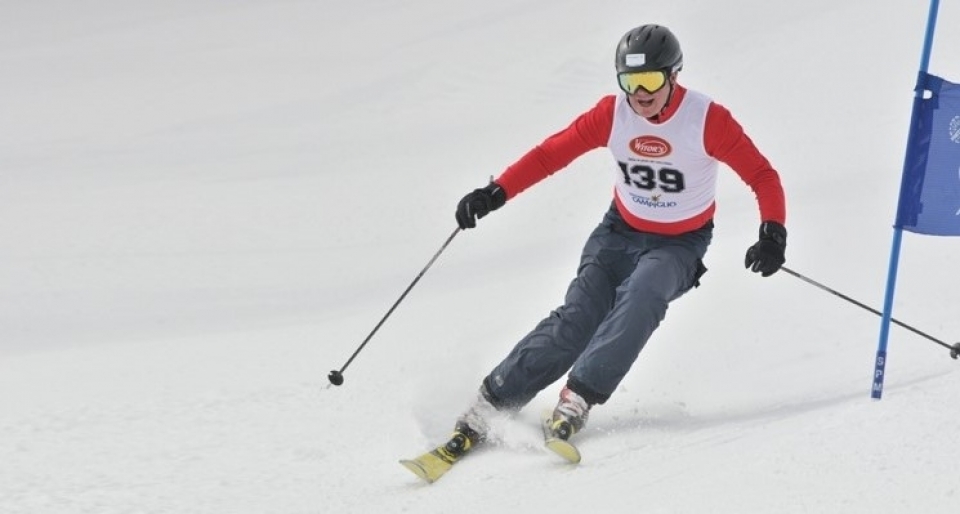 Test - You will need to go in and add a title to each image