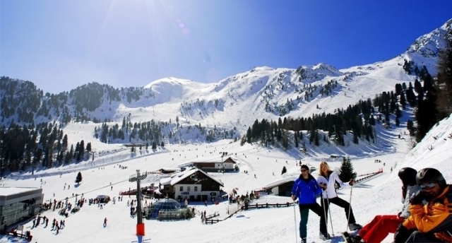 Italian move on ski hosting highlights importance of leaders’ insurance