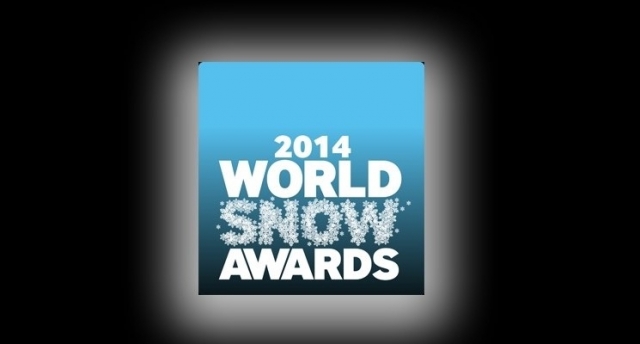 MPI Brokers shortlisted for third World Snow Award
